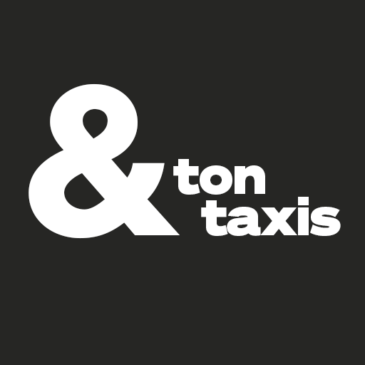 ton & taxis